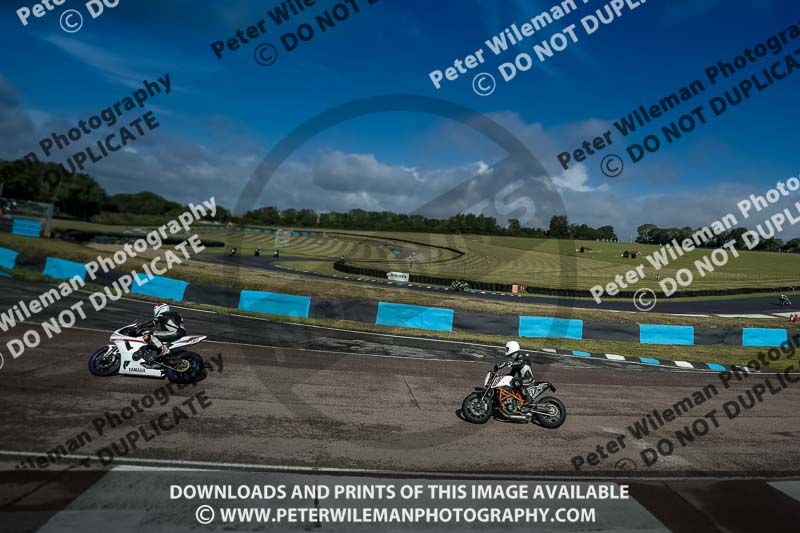 enduro digital images;event digital images;eventdigitalimages;lydden hill;lydden no limits trackday;lydden photographs;lydden trackday photographs;no limits trackdays;peter wileman photography;racing digital images;trackday digital images;trackday photos